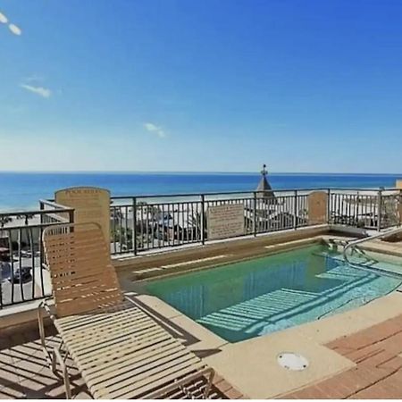 Origin At Seahaven Panama City Beach Exterior foto
