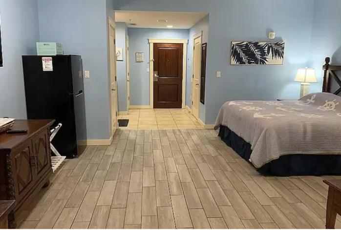 Origin At Seahaven Panama City Beach Exterior foto