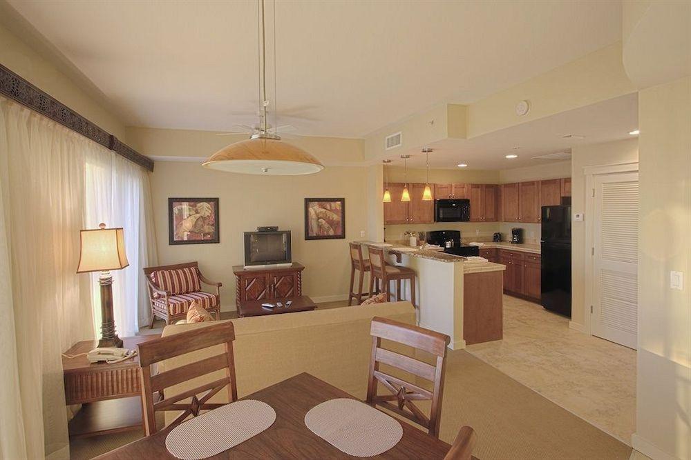 Origin At Seahaven Panama City Beach Quarto foto