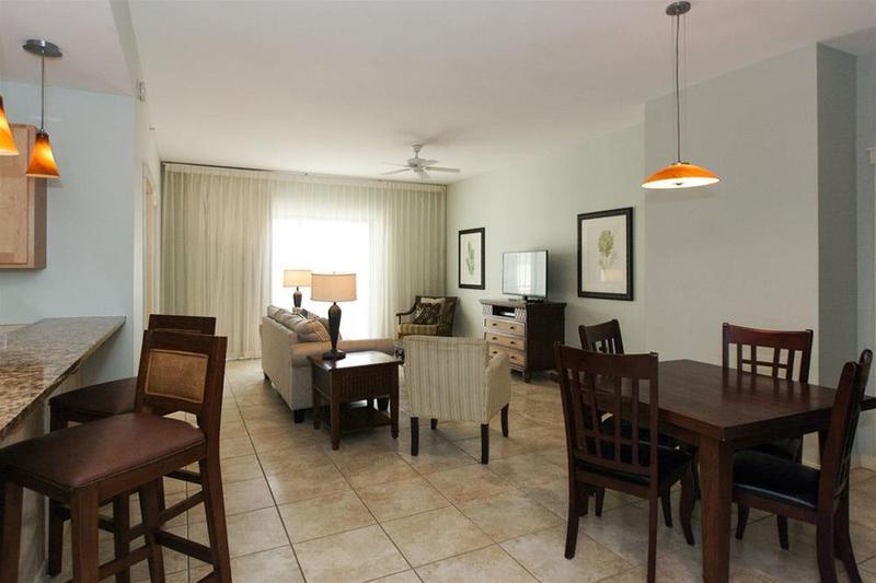 Origin At Seahaven Panama City Beach Exterior foto