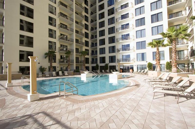 Origin At Seahaven Panama City Beach Exterior foto