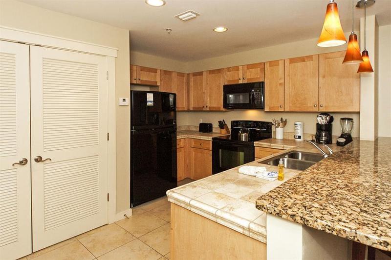 Origin At Seahaven Panama City Beach Exterior foto