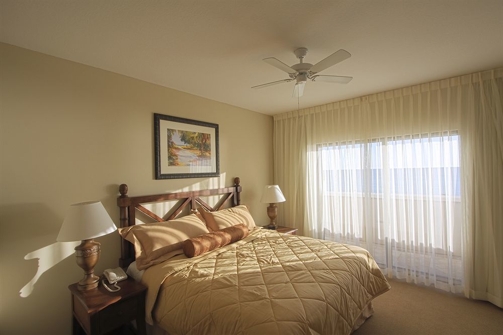 Origin At Seahaven Panama City Beach Exterior foto