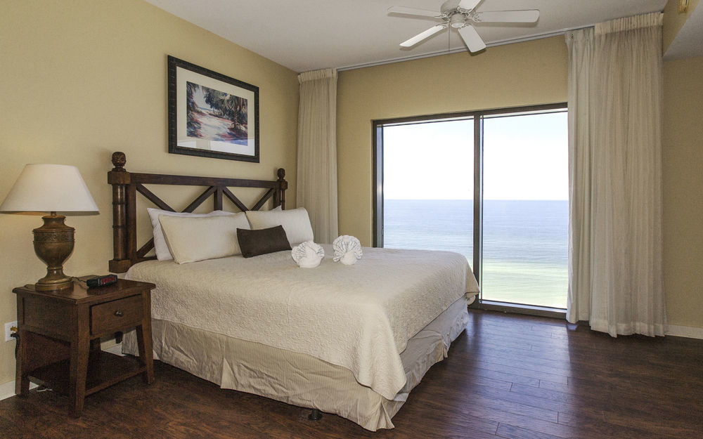 Origin At Seahaven Panama City Beach Exterior foto