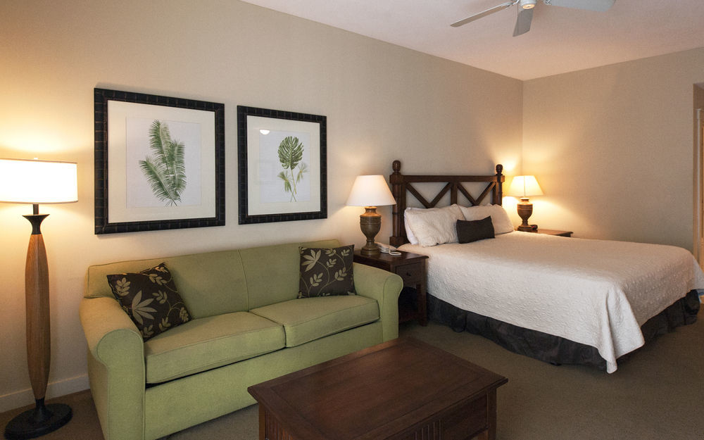 Origin At Seahaven Panama City Beach Exterior foto