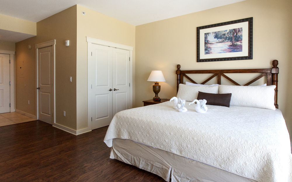 Origin At Seahaven Panama City Beach Exterior foto