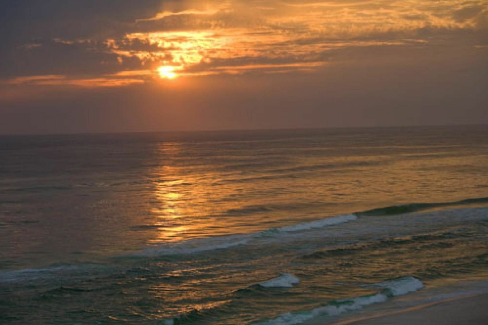 Origin At Seahaven Panama City Beach Exterior foto