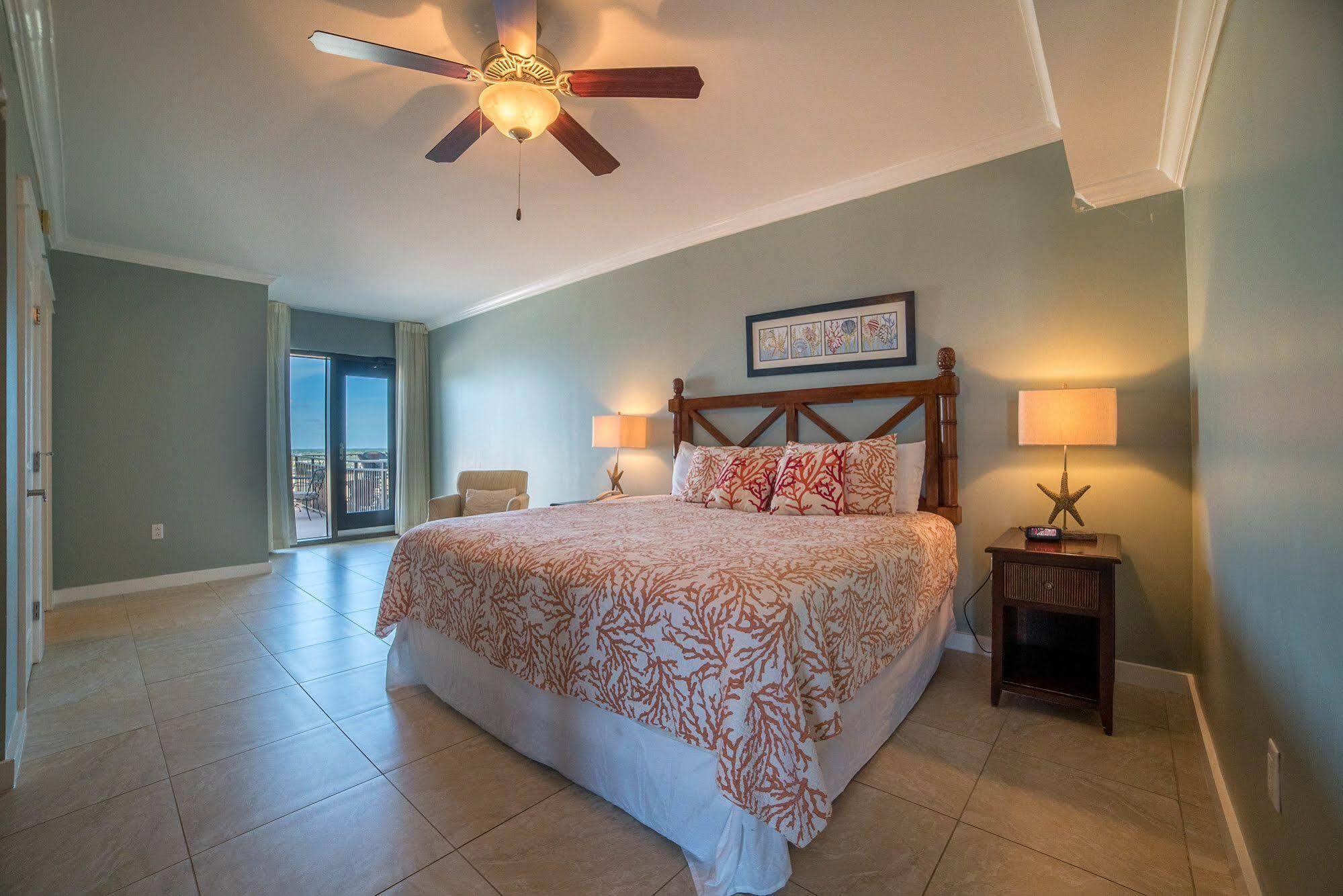Origin At Seahaven Panama City Beach Exterior foto